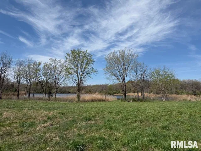 $195,000 | 0 Us Highway, De Soto, IL 62924