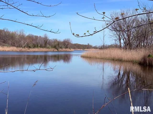 $195,000 | 0 Us Highway, De Soto, IL 62924