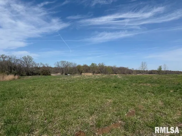 $195,000 | 0 Us Highway, De Soto, IL 62924