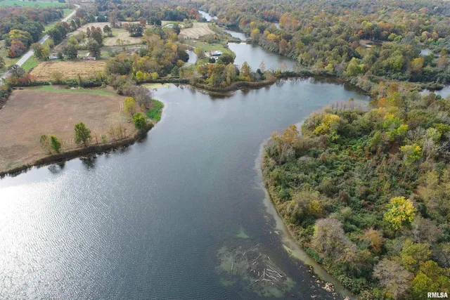 $195,000 | 0 Us Highway, De Soto, IL 62924