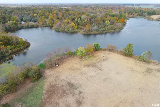 $195,000 | 0 Us Highway, De Soto, IL 62924