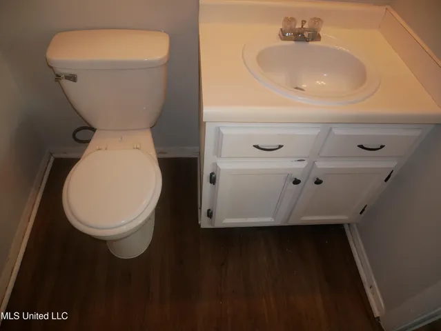 $1,295 | 5640 Chapel Hill Drive, Horn Lake, MS 38637