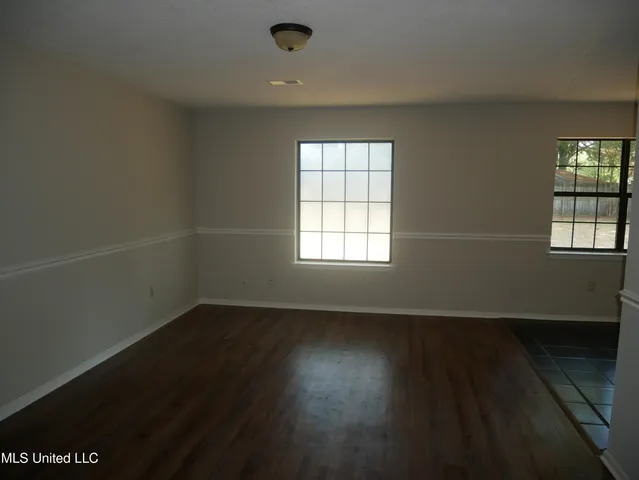 $1,295 | 5640 Chapel Hill Drive, Horn Lake, MS 38637