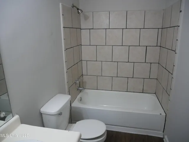 $1,295 | 5640 Chapel Hill Drive, Horn Lake, MS 38637