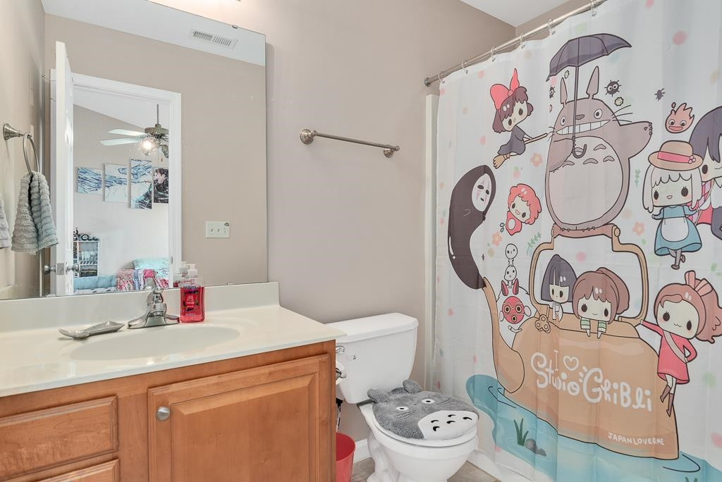 2041 Rivergate Road, Unit 104 Raleigh, NC 27614 - Photo 17 of 21 Photo 17