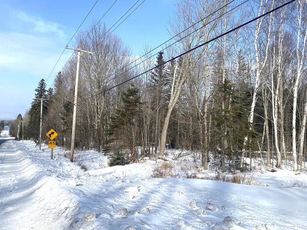 $130,000 | 47 Greenville Road, Unit LOT 1, Shirley, ME 04485
