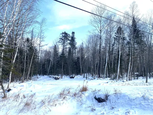 $130,000 | 47 Greenville Road, Unit LOT 1, Shirley, ME 04485