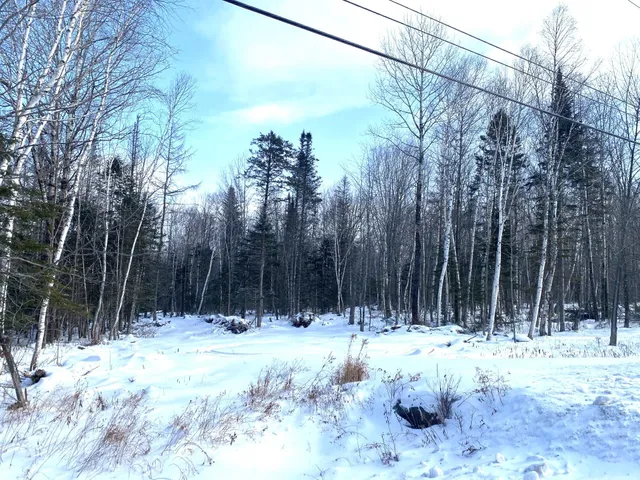 $130,000 | 47 Greenville Road, Unit LOT 1, Shirley, ME 04485