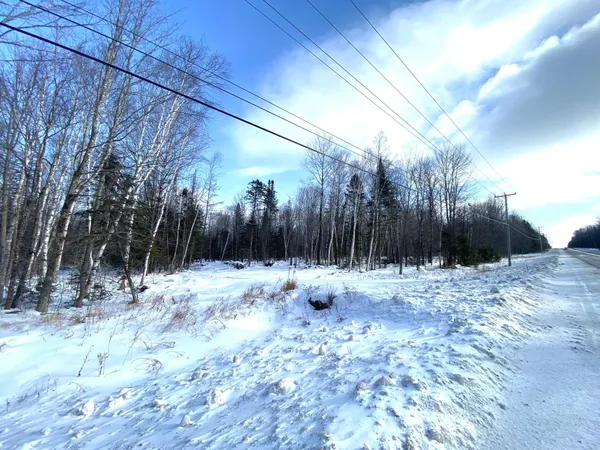 $130,000 | 47 Greenville Road, Unit LOT 1, Shirley, ME 04485