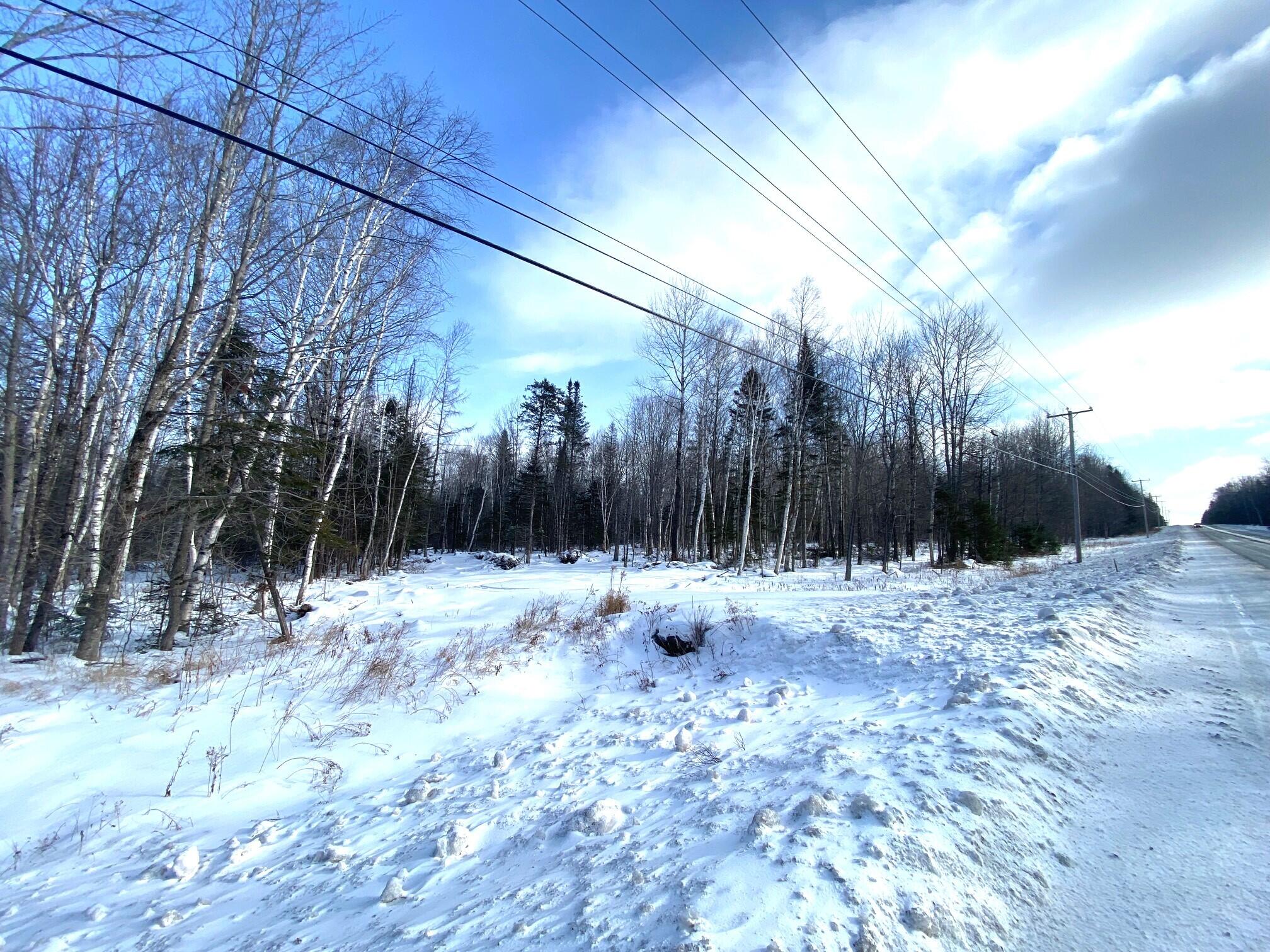 47 Greenville Road, Unit LOT 1 Shirley, ME 04485 - Photo 6 of 9 IMG_4855