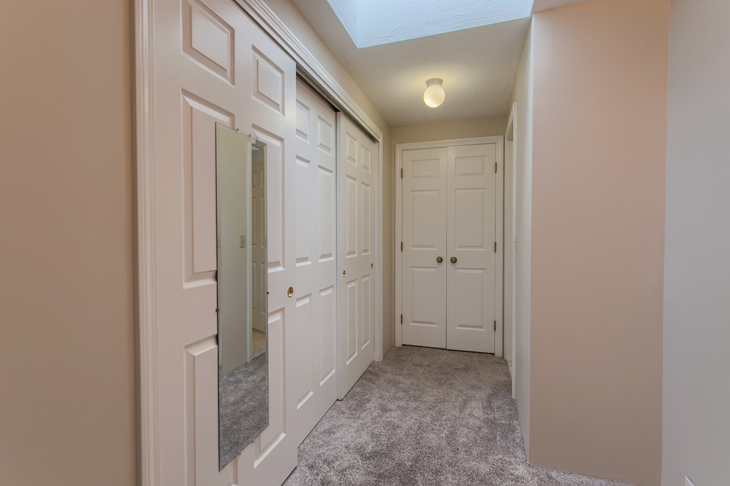 610 Ridgefield Circle, Unit D Clinton, MA 01510 - Photo 22 of 30