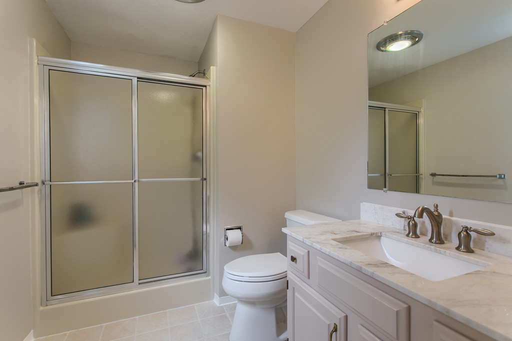 610 Ridgefield Circle, Unit D Clinton, MA 01510 - Photo 23 of 30