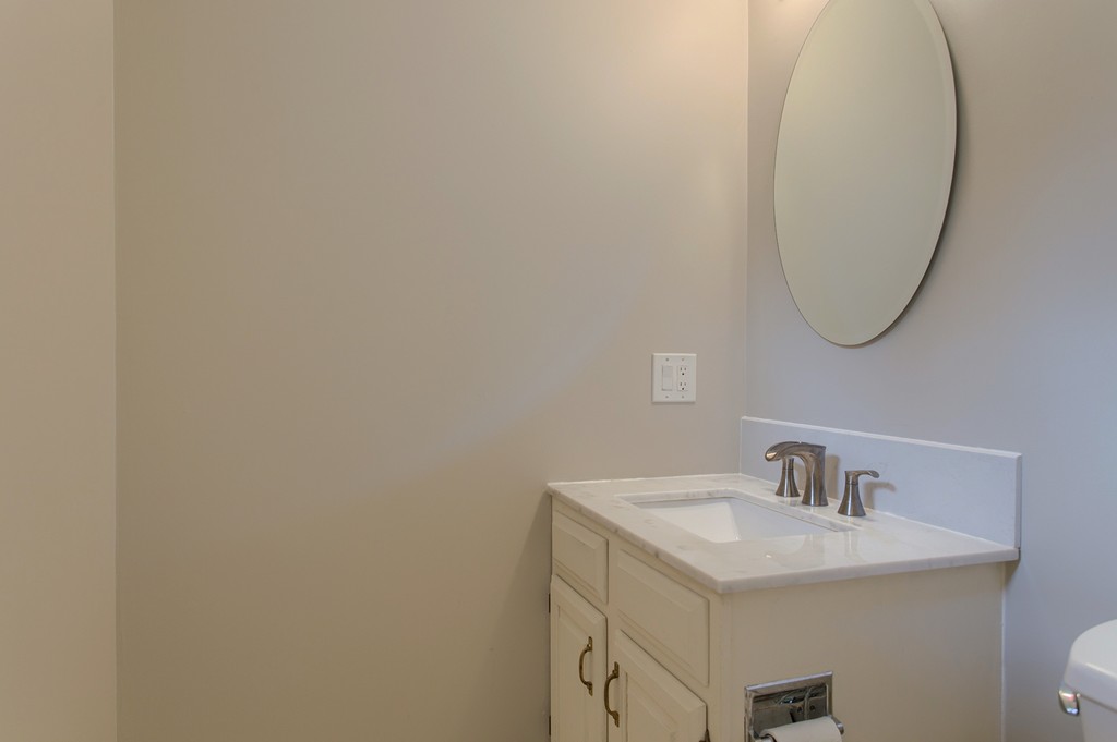 610 Ridgefield Circle, Unit D Clinton, MA 01510 - Photo 24 of 30