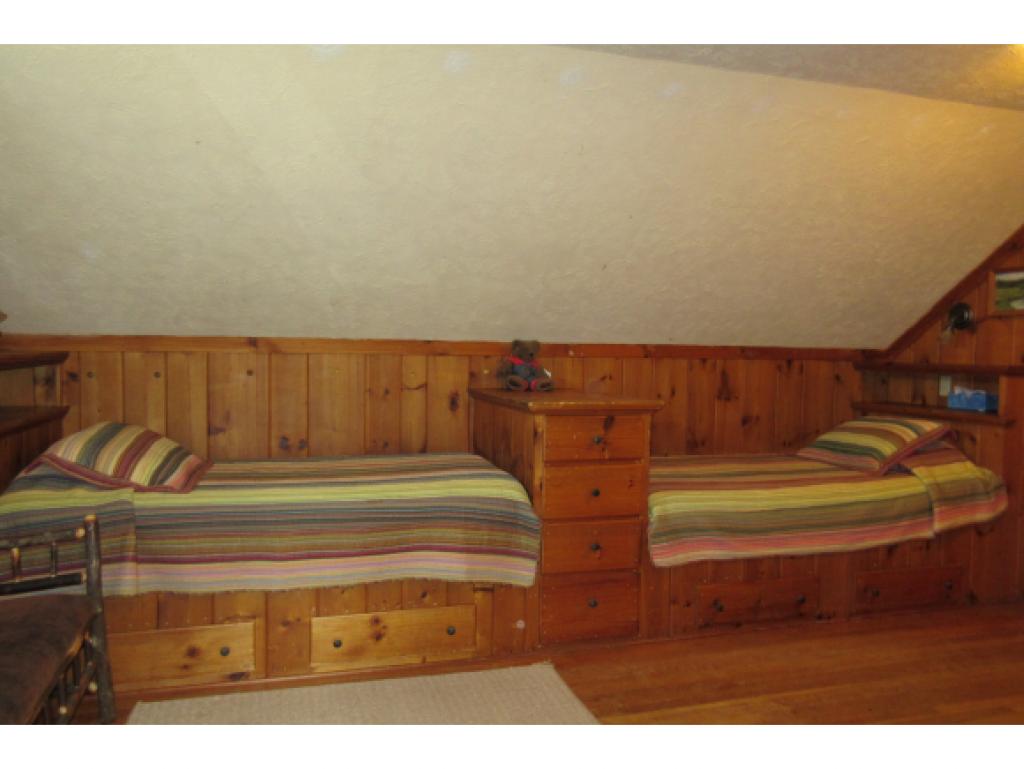 34 Main Street Vergennes, VT 05491 - Photo 11 of 23 Gallery Image 11