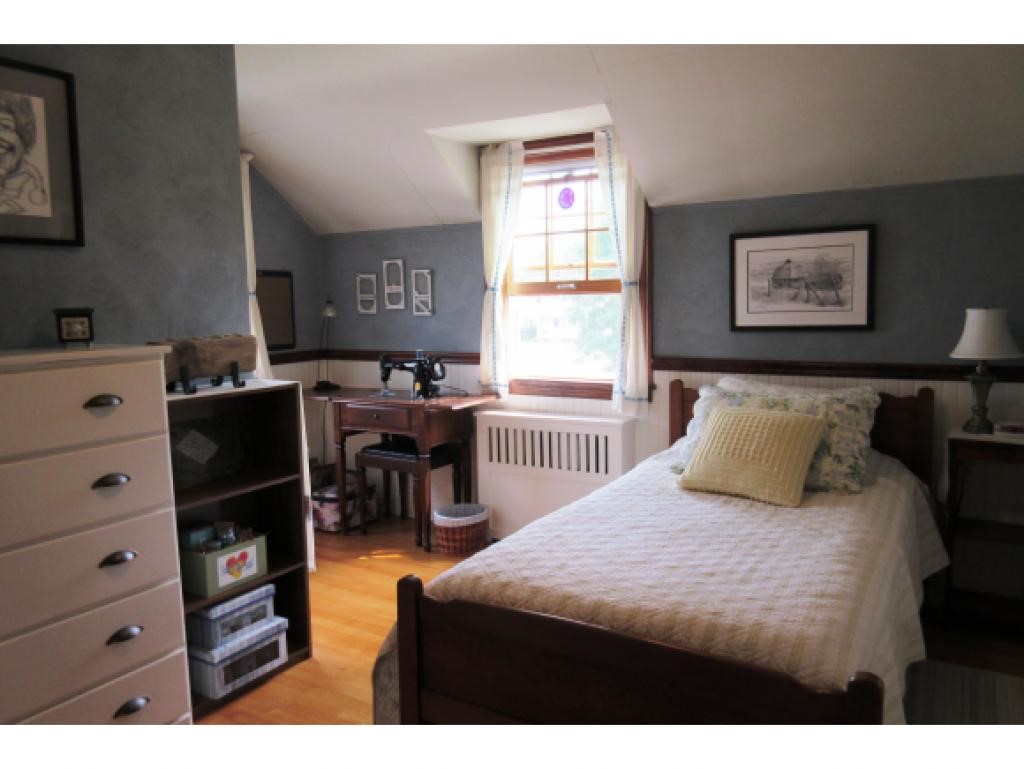 34 Main Street Vergennes, VT 05491 - Photo 12 of 23 Gallery Image 12