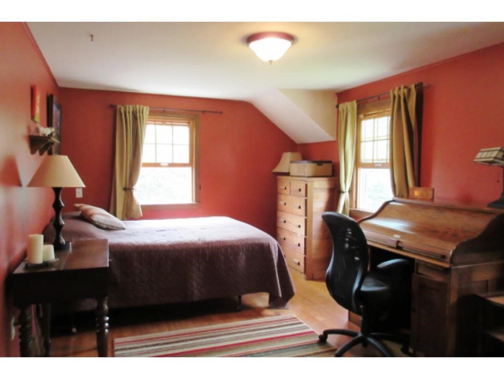 34 Main Street Vergennes, VT 05491 - Photo 14 of 23 Gallery Image 14