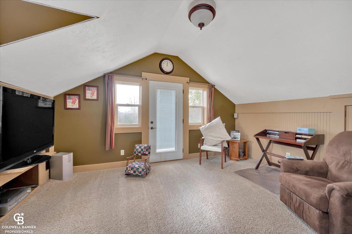 8058 East Carpenter Road Davison, MI 48423 - Photo 54 of 57 50126938-53.JPG