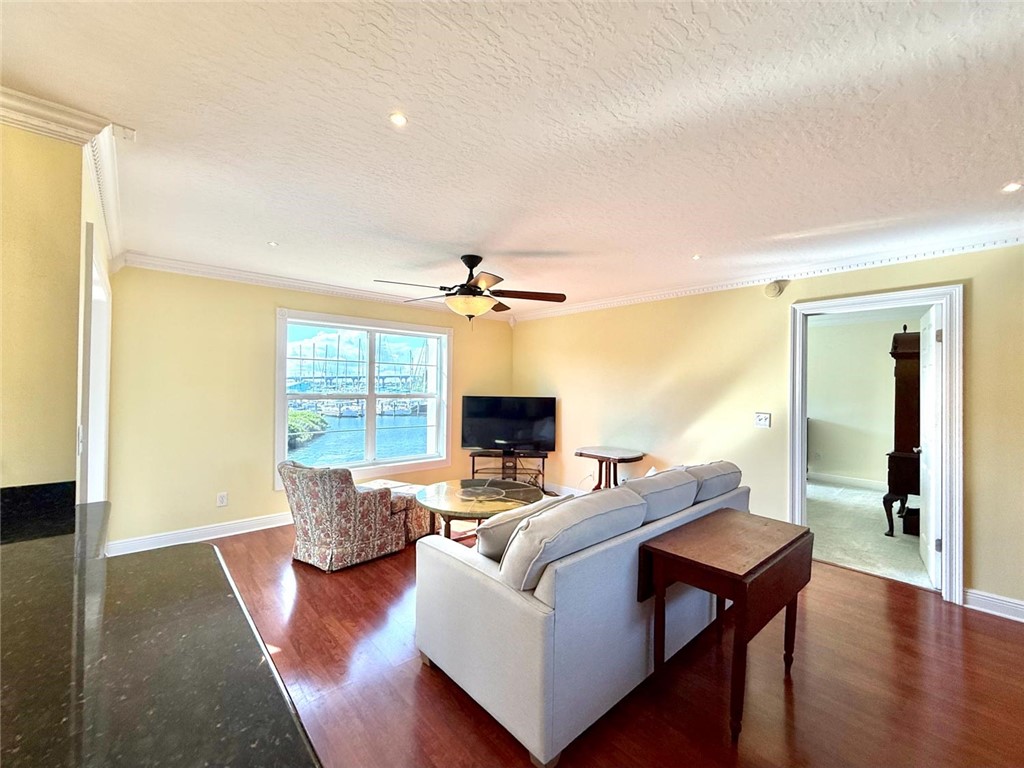 200 Greytwig Road, Unit 212 Vero Beach, FL 32963 - Photo 12 of 30