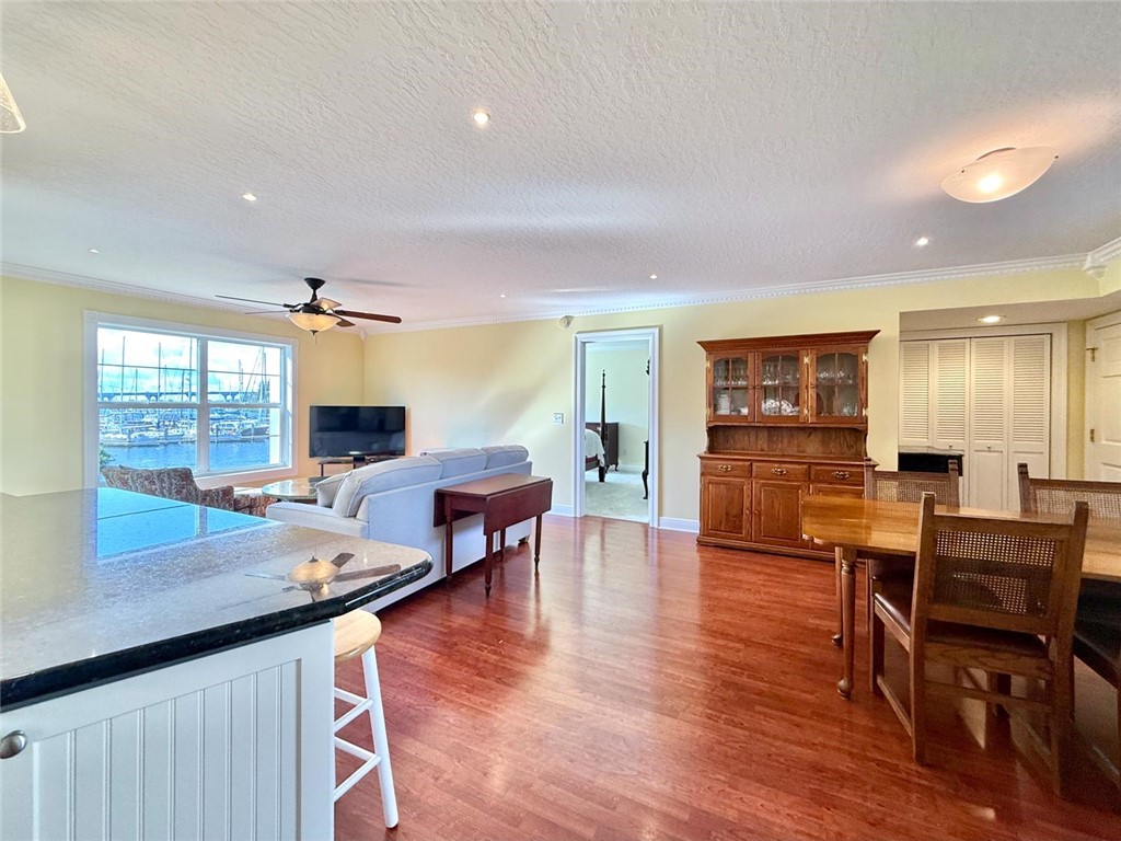 200 Greytwig Road, Unit 212 Vero Beach, FL 32963 - Photo 15 of 30