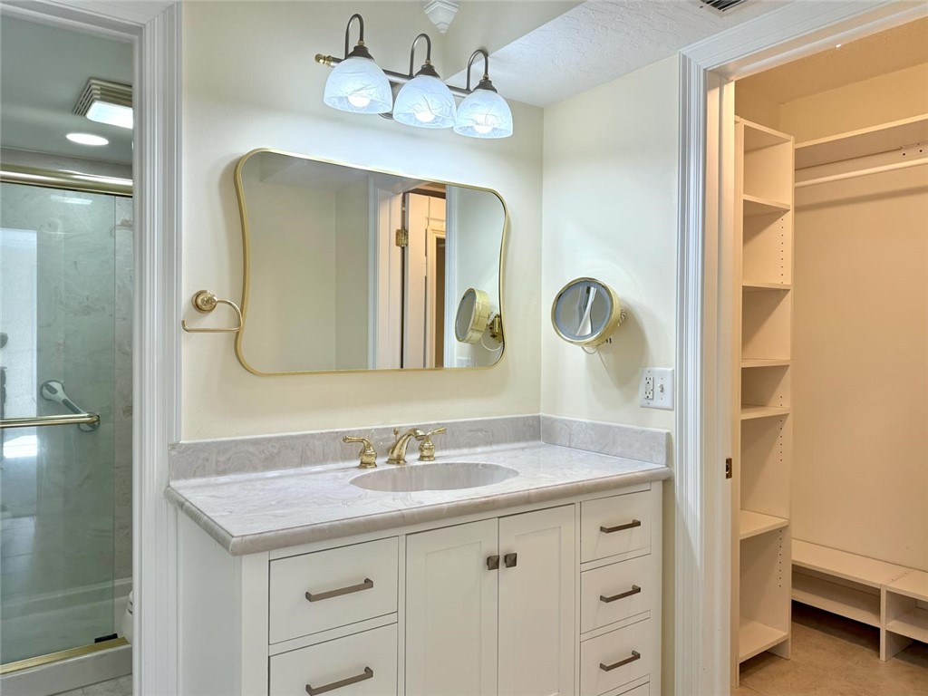 200 Greytwig Road, Unit 212 Vero Beach, FL 32963 - Photo 22 of 30