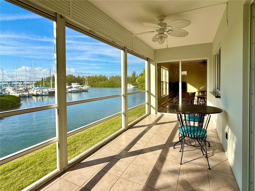 200 Greytwig Road, Unit 212 Vero Beach, FL 32963 - Photo 26 of 30