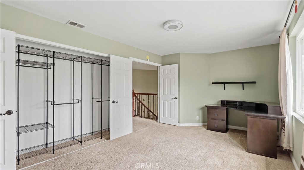 21504 Cold Spring Lane Diamond Bar, CA 91765 - Photo 29 of 46