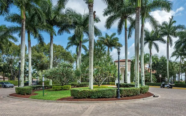 $4,600 | 4974 Southwest 166th Avenue, Miramar, FL 33027