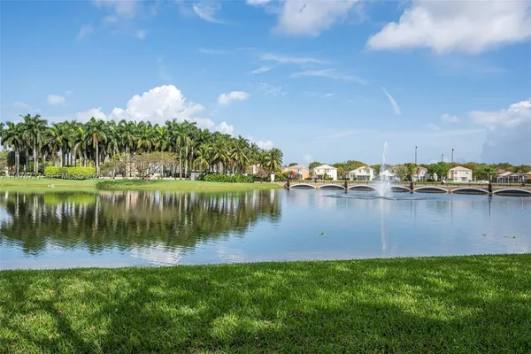 $4,600 | 4974 Southwest 166th Avenue, Miramar, FL 33027