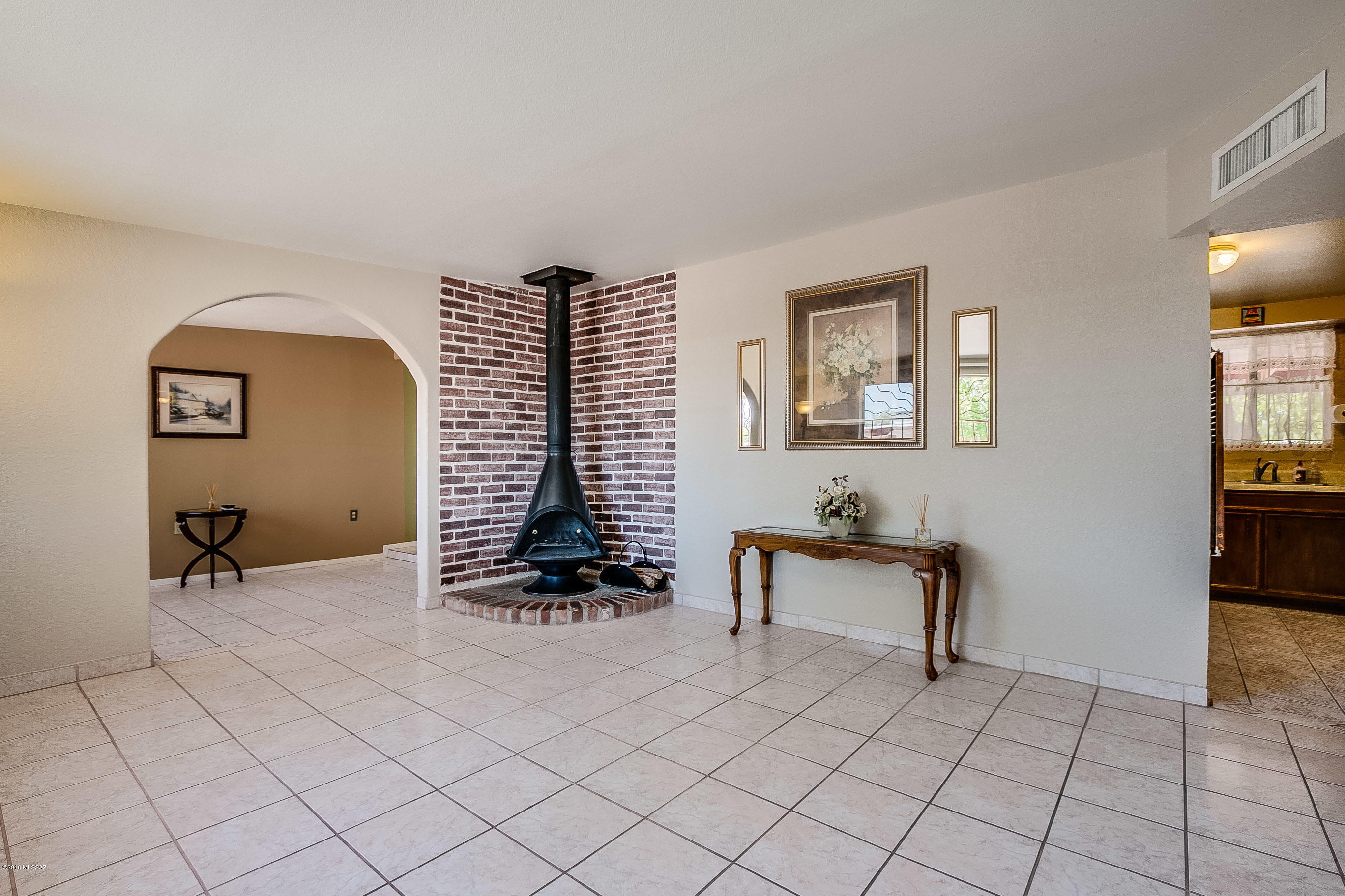 265 West Corona Road Tucson, AZ 85756 - Photo 8 of 46 Gallery Image 8