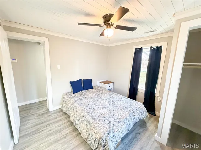 $134,900 | 301 West Franklin Street, Salem, MO 65560