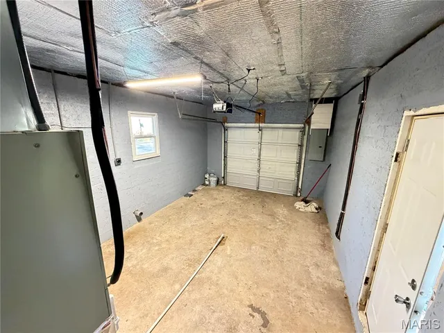 $134,900 | 301 West Franklin Street, Salem, MO 65560