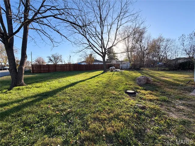 $134,900 | 301 West Franklin Street, Salem, MO 65560