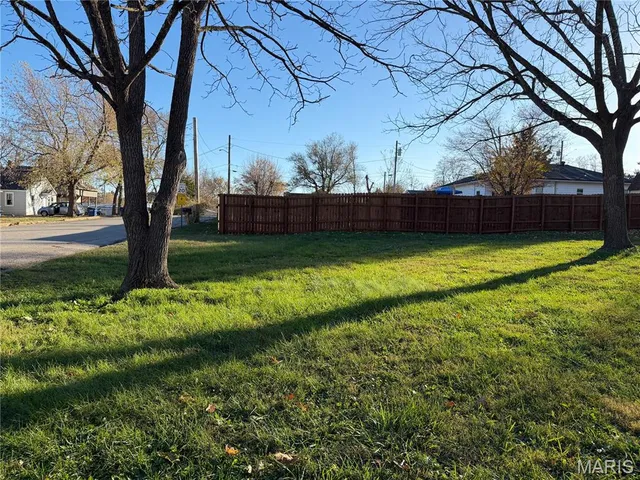 $134,900 | 301 West Franklin Street, Salem, MO 65560