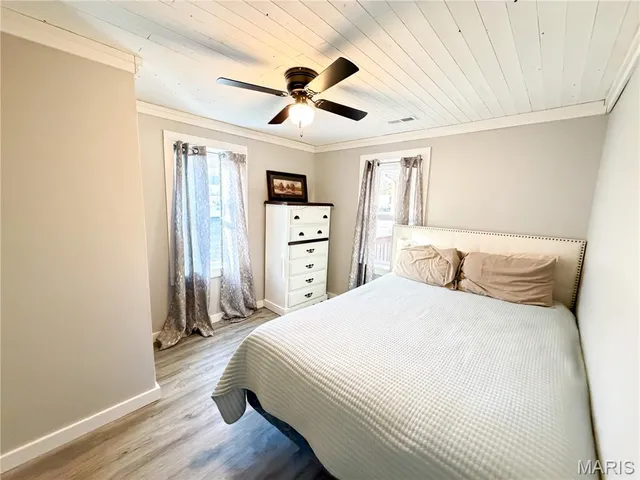 $134,900 | 301 West Franklin Street, Salem, MO 65560