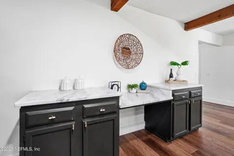 $1,090,000 | 355 19th Street, Atlantic Beach, FL 32233