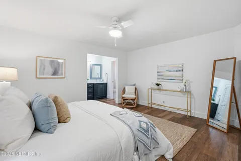$1,090,000 | 355 19th Street, Atlantic Beach, FL 32233