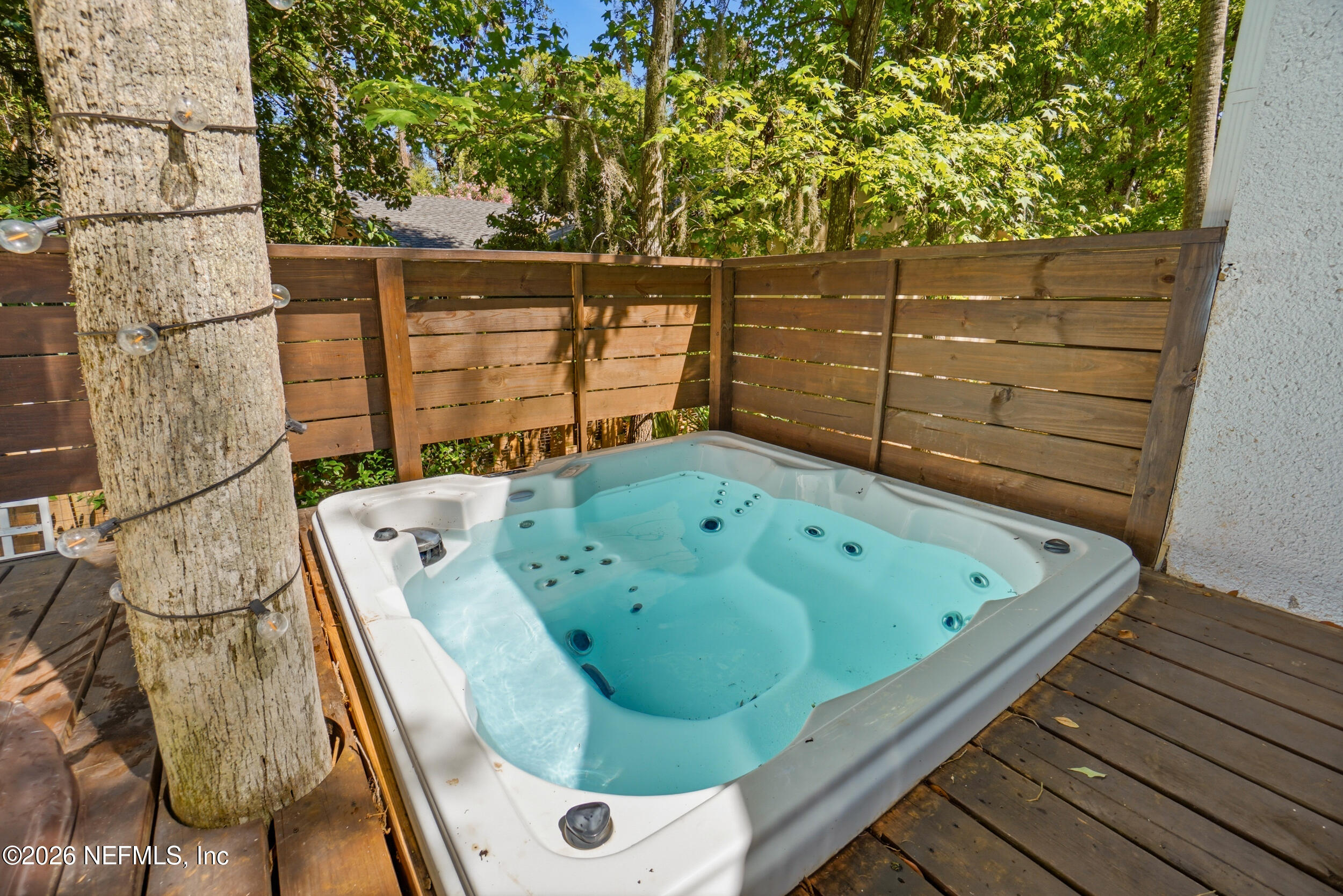 355 19th Street Atlantic Beach, FL 32233 - Photo 28 of 37 Outdoor Living!