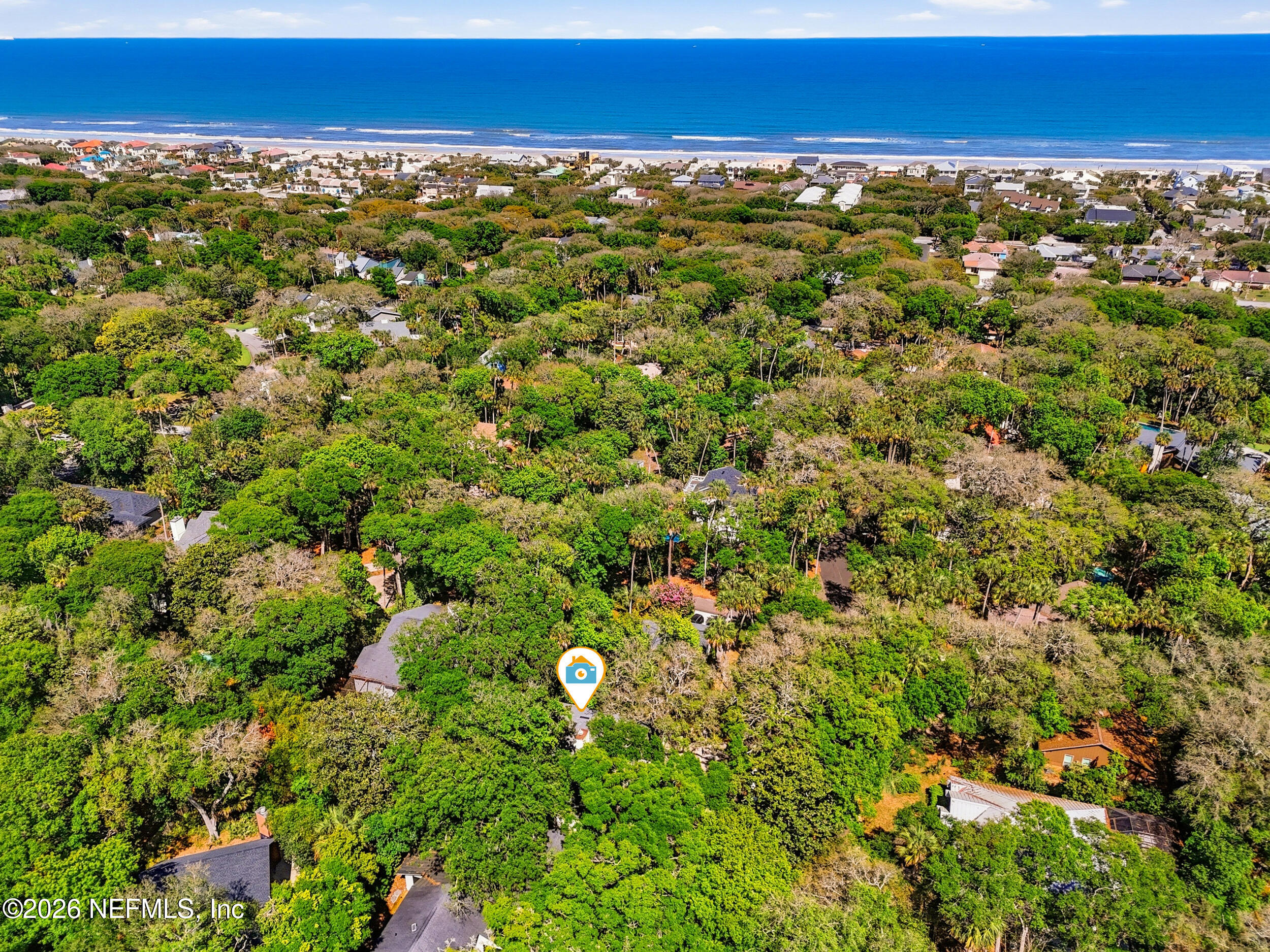 355 19th Street Atlantic Beach, FL 32233 - Photo 37 of 37 355 19th St-041_pin