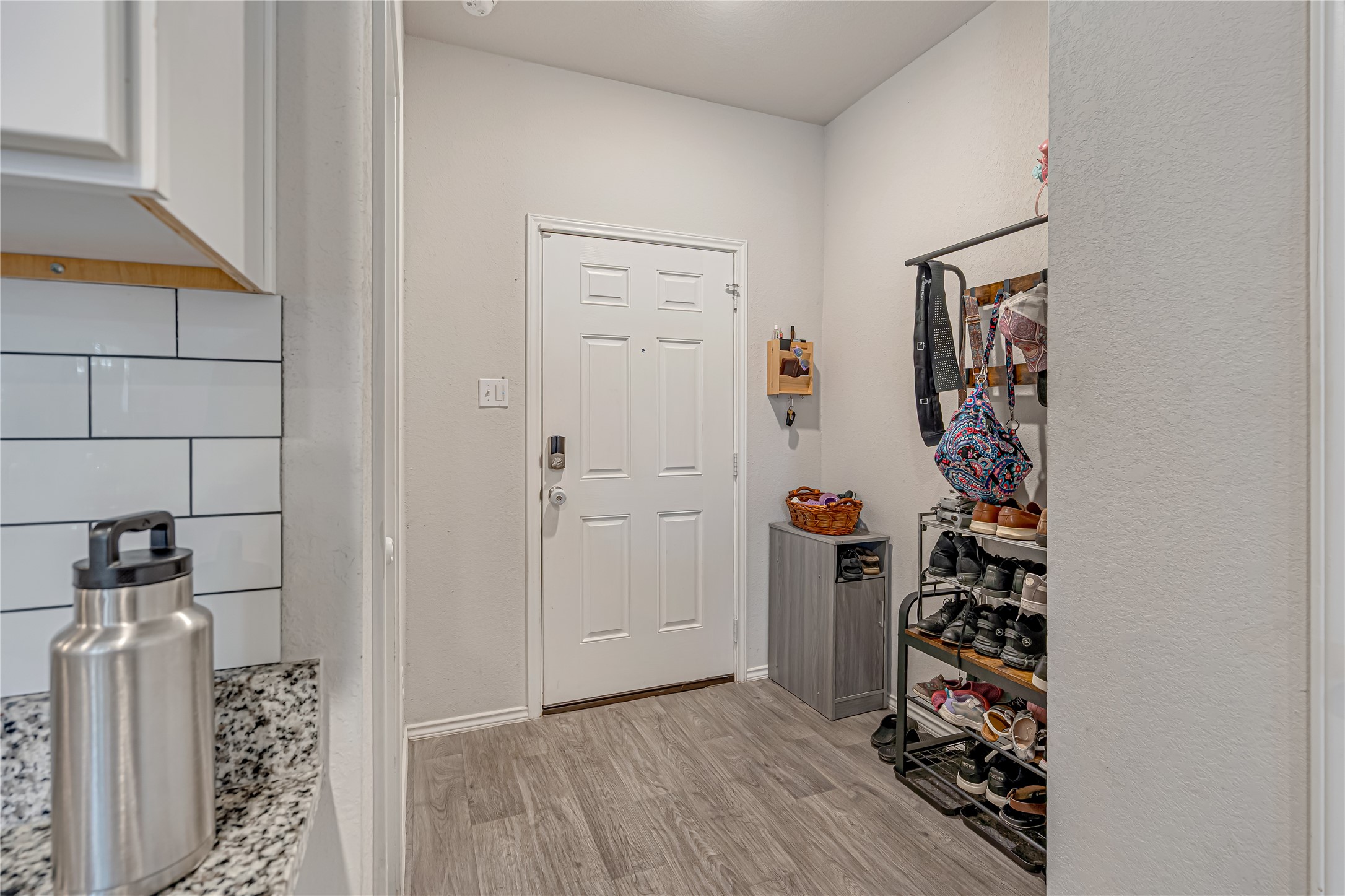 8022 Front Nine Lane Navasota, TX 77868 - Photo 12 of 30