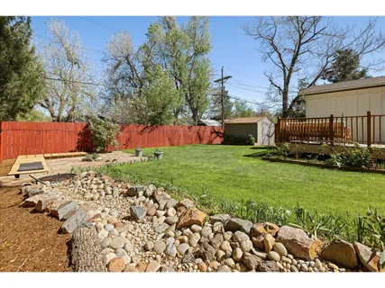 $867,000 | 340 28th Street, Boulder, CO 80305