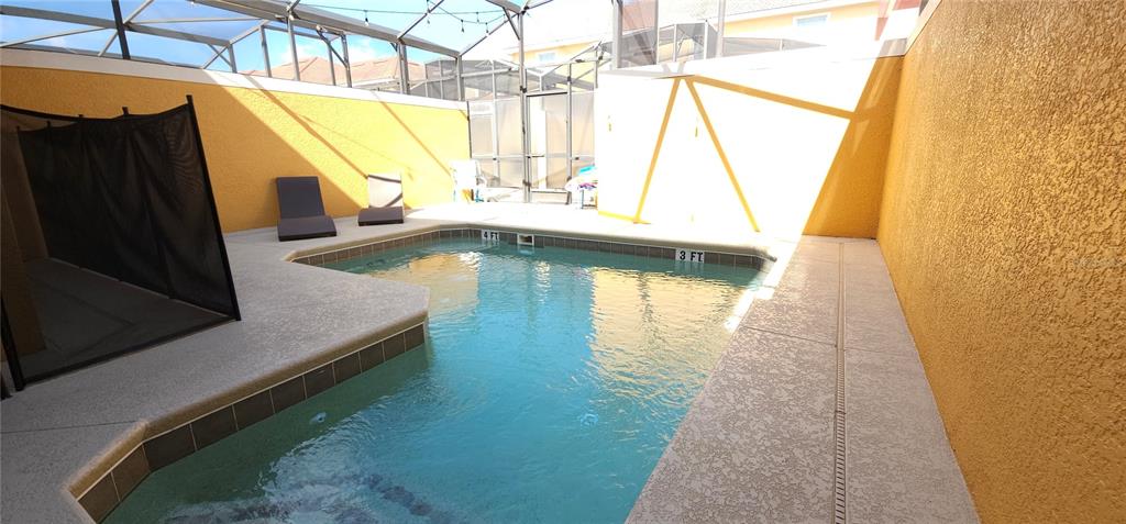 8961 California Palm Road Kissimmee, FL 34747 - Photo 90 of 100 Gallery Image 90