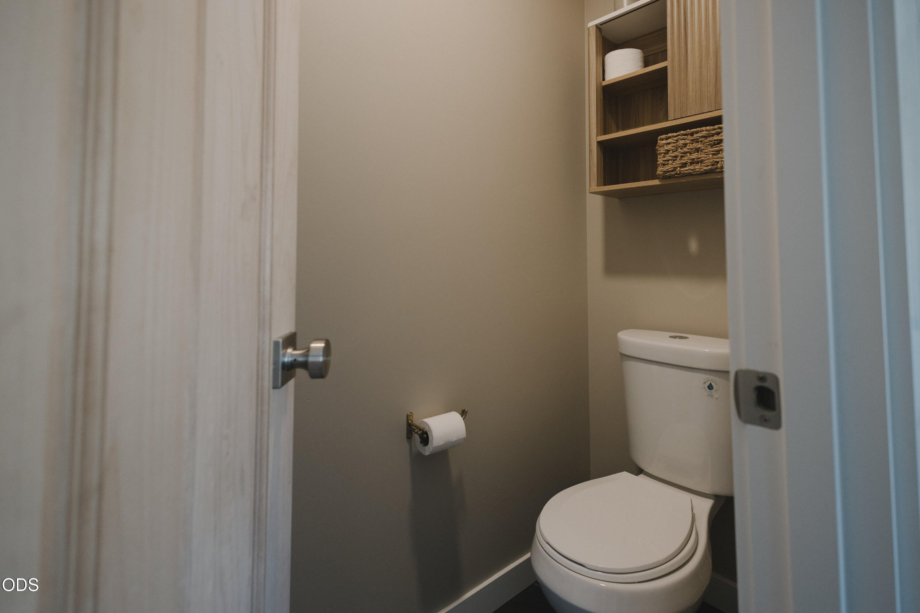 12261 Modoc Road White City, OR 97503 - Photo 111 of 119 Gallery Image 111