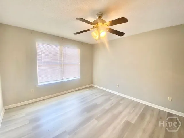 $1,745 | 424 Lancaster Loop, Hinesville, GA 31313