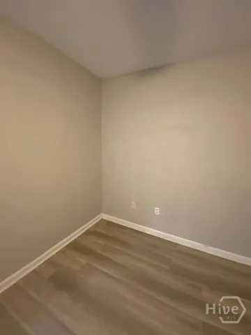 $1,745 | 424 Lancaster Loop, Hinesville, GA 31313