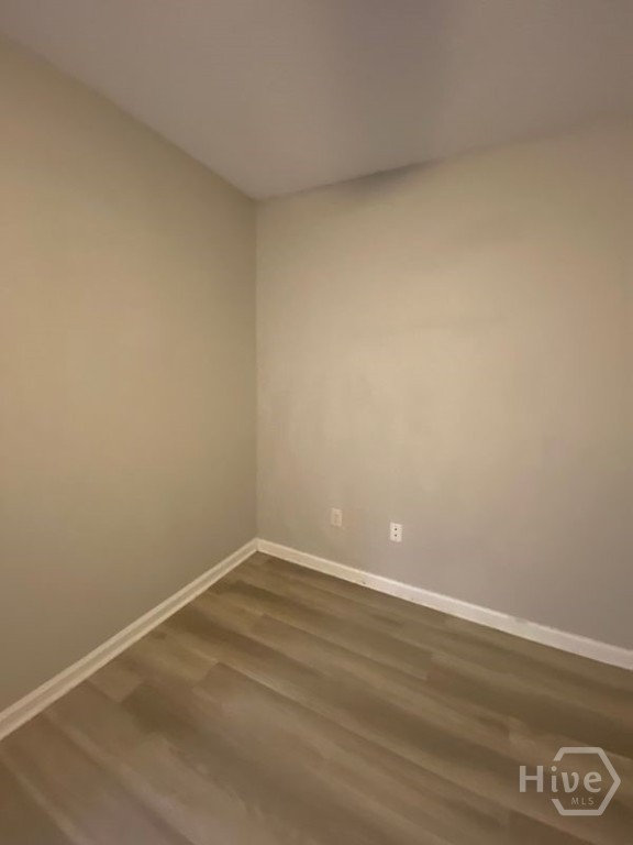 424 Lancaster Loop Hinesville, GA 31313 - Photo 4 of 7