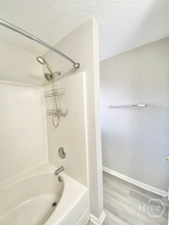 424 Lancaster Loop Hinesville, GA 31313 - Photo 7 of 7