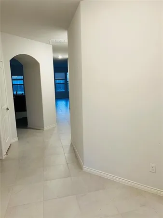 $2,695 | 10229 Kemah Place, McKinney, TX 75071