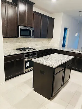 $2,695 | 10229 Kemah Place, McKinney, TX 75071