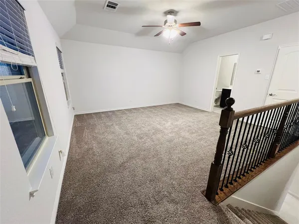 $2,695 | 10229 Kemah Place, McKinney, TX 75071