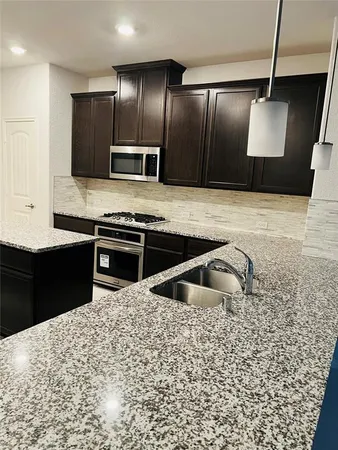 $2,695 | 10229 Kemah Place, McKinney, TX 75071